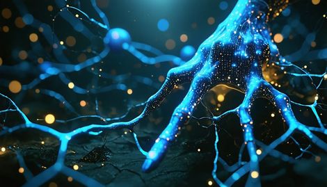 Derin Öğrenme ve Sinir Ağları: Yapay Zekanın Temel Taşları