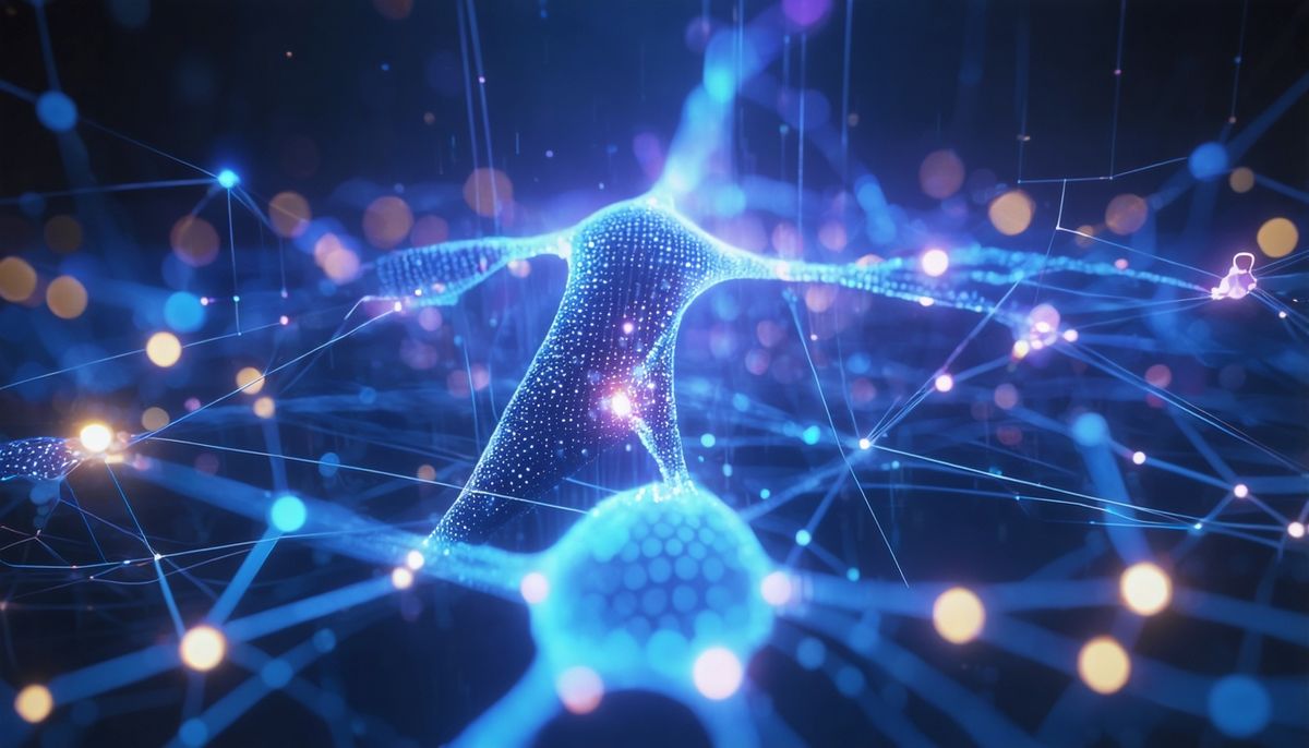 Derin Öğrenmede Aktivasyon Fonksiyonlarının Rolü ve Önemi