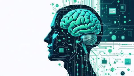 Yapay Zekâ Nedir? Temel Kavramlar ve Örneklerle Rehber