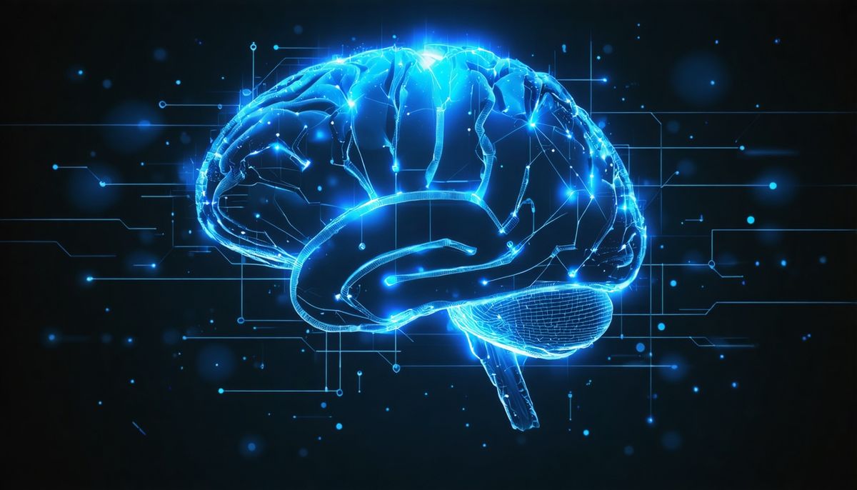 Makine Öğrenimi Temellerini Anlamak: Giriş ve Temel Kavramlar