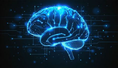 Makine Öğrenimi Temellerini Anlamak: Giriş ve Temel Kavramlar