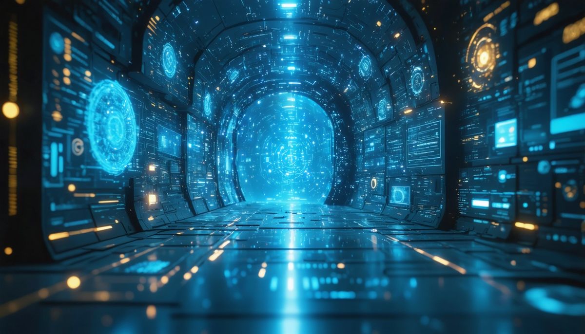 Doğal Dil İşlemede Güncel Teknolojiler ve Yapay Zeka Uygulamaları