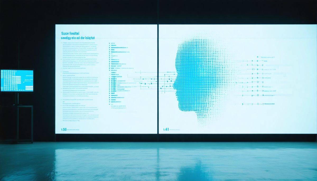 Süpervizyonlu ve Süpervizyonsuz Öğrenme Arasındaki Farklar: Makine Öğreniminde K