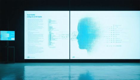 Süpervizyonlu ve Süpervizyonsuz Öğrenme Arasındaki Farklar: Makine Öğreniminde K