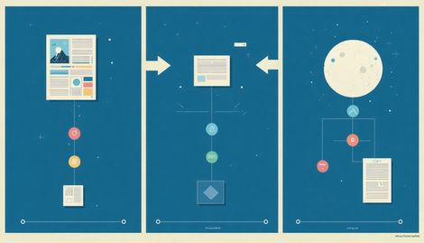Yükselen AI Terimleri: Prompt Mühendisliği, Multimodal ve Chain-of-Thought (CoT)