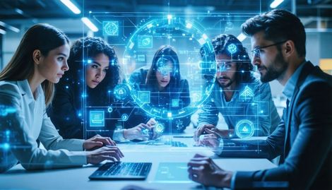 Adil Yapay Zekâ Uygulamaları: Etik ve Güvenlik Perspektifi