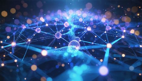 Sinir Ağı Yapıları Nasıl Çalışır? Derin Öğrenmenin Temel Dinamikleri