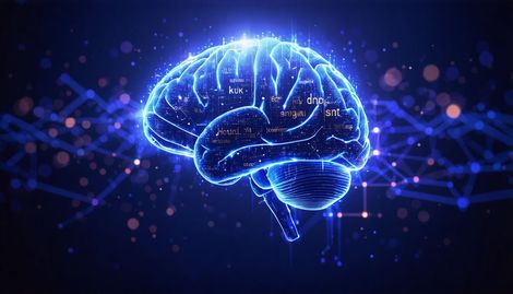 Dil Modellerinin Yapay Zekadaki Rolü: NLP'nin Gücünü Anlamak