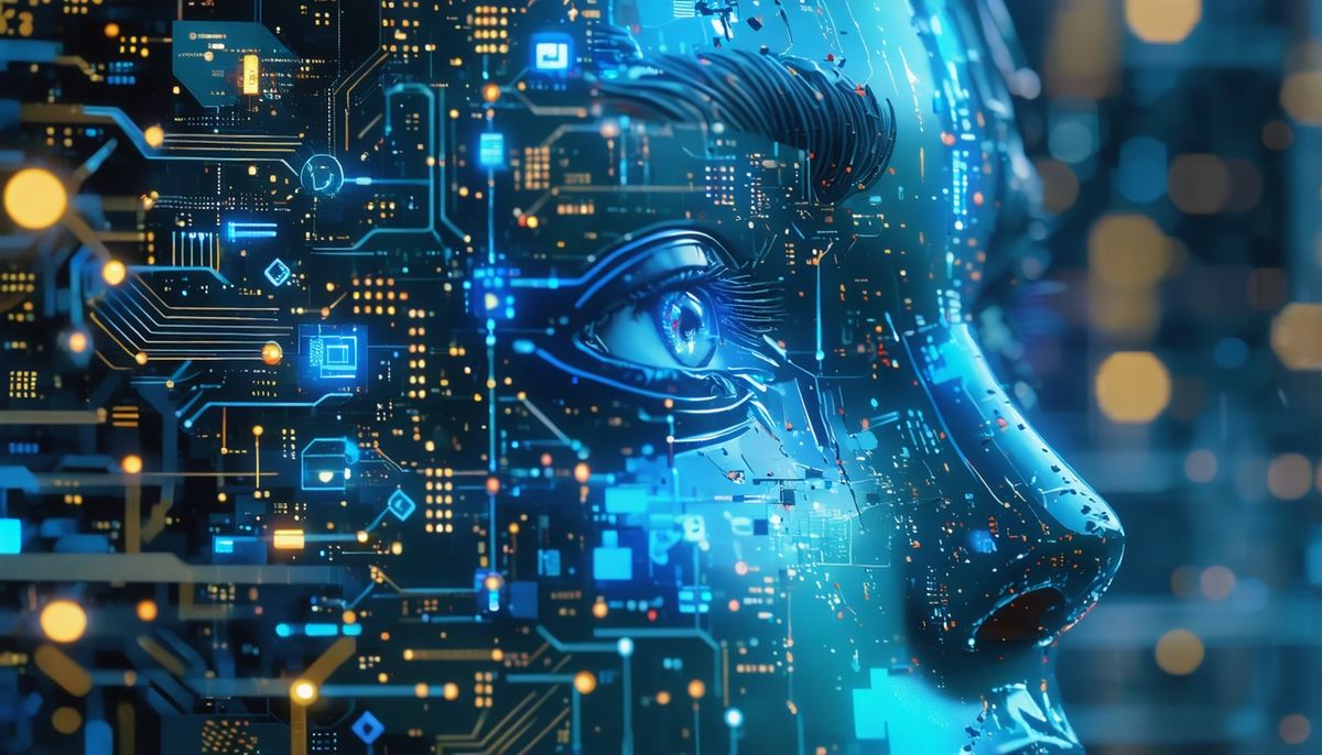 Yapay Zekâda Popüler Model İsimlendirmeleri ve Algoritma Adları