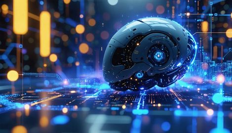 Yapay Zekâ ve Veri Bilimi Bağlantısı: Temel Kavramlar ve İlişki