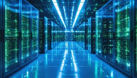 Grafik İşlemcilerinin (GPU) Rolü ve Yapay Zekâ Uygulamalarındaki Önemi