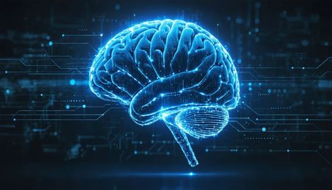 Yapay Zekâ Algoritmalarında Veri Önemi: Başarıya Giden Yolun Temeli