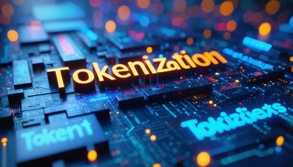 Doğal Dil İşlemede Tokenizasyon Nedir?