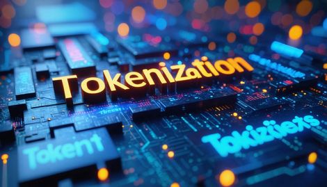 Doğal Dil İşlemede Tokenizasyon Nedir?