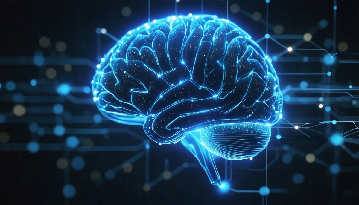 Bilgisayarla Görüde Derin Öğrenme Yaklaşımları ve Uygulamaları