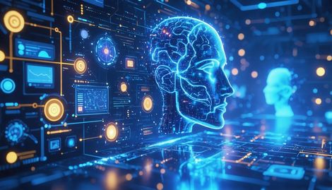 Model Eğitimi ve Doğrulama Yöntemleri: Makine Öğreniminde Başarıya Giden Yol