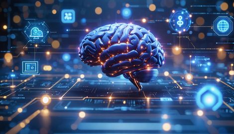 Veri Biliminde Temel Terimler: Yapay Zekâ ile İlişkisi ve Önemli Kavramlar