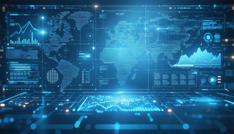 Duygu Analizi Nasıl Çalışır? NLP ve Algoritmaların Rolü