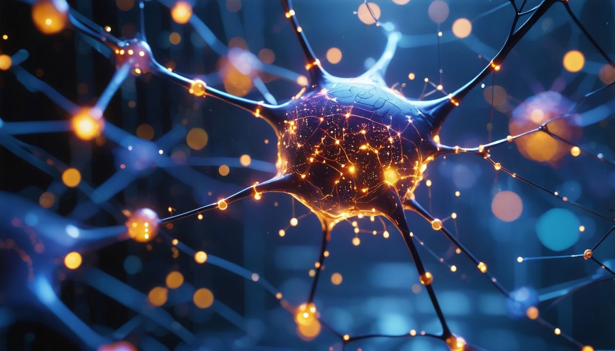 Sinir Ağlarında Aşırı Öğrenmeyi Önlemenin Etkili Yöntemleri