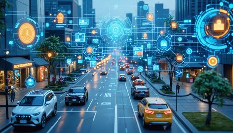 Yapay Zekâ Trendleri ve Kavram Yenilikleri: 2026 Yılında Teknoloji Gelişmelerine