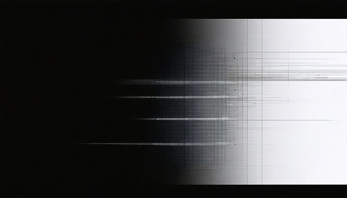 Görüntü İşlemede Filtreleme Teknikleri: Temel Yaklaşımlar ve Uygulamalar