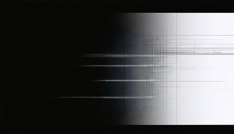 Görüntü İşlemede Filtreleme Teknikleri: Temel Yaklaşımlar ve Uygulamalar