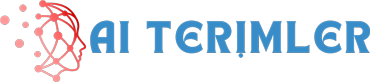 Ai Terimler