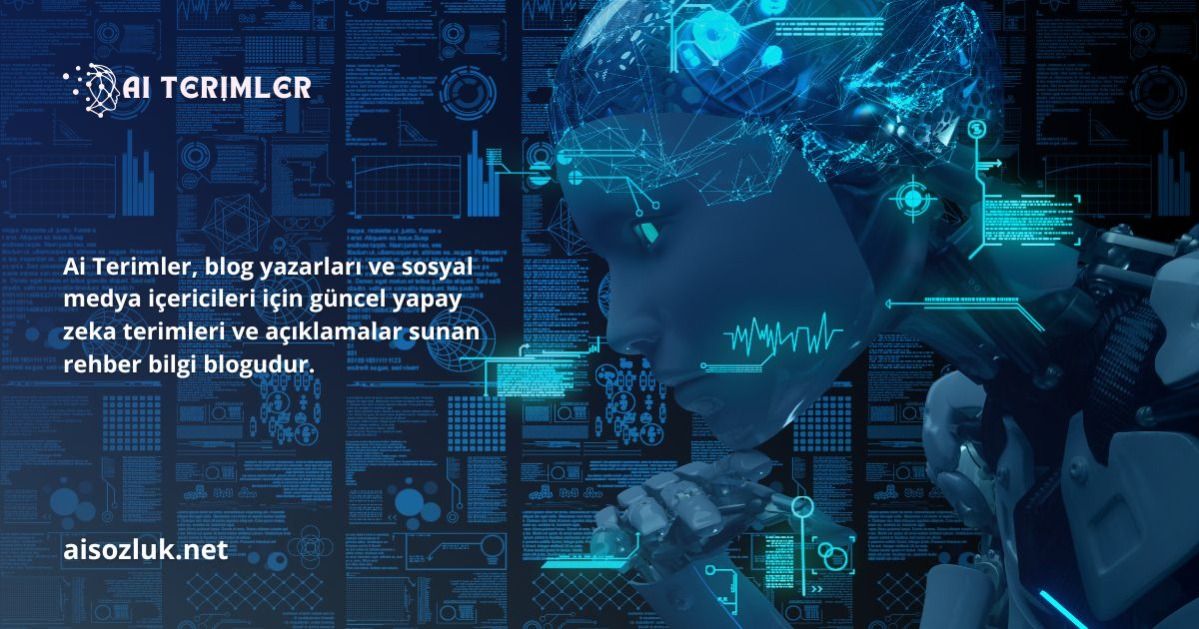 Reklam İş Birliği İletişim